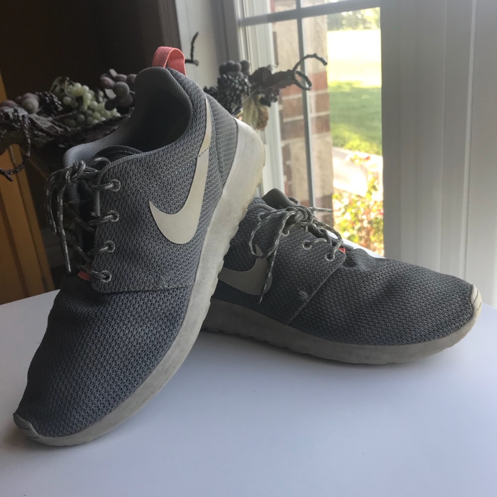 Nike Roshe